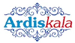 نانو گلس ای استار sony M5