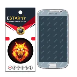 نانو گلس ای استار سامسونگ grand