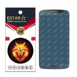 نانو گلس ای استار سامسونگ grand 2