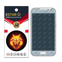 نانو گلس ای استار سامسونگ core prime