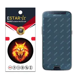 نانو گلس ای استار سامسونگ J2 pro