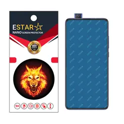 نانو گلس ای استار شیائومی REDMI K20 PRO