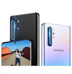 محافظ لنز نانو ESTAR سامسونگ نوت 10 پلاس