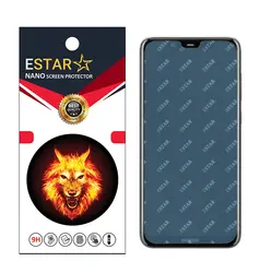 نانو گلس ای استار نوکیا 5.1 پلاس