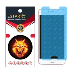 نانو گلس ای استار میزو M3S