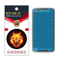 نانو گلس ای استار HTC DESIRE 828