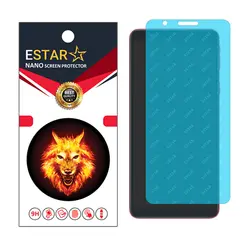 نانو گلس ESTAR سامسونگ A01 Core