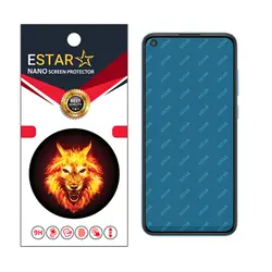 نانو گلس ESTAR سامسونگ A11