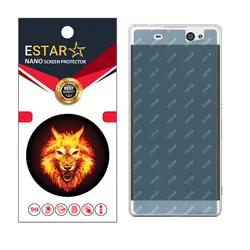 نانو گلس ای استار xa ultra