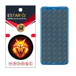 نانو گلس ای استار honor 9 lite