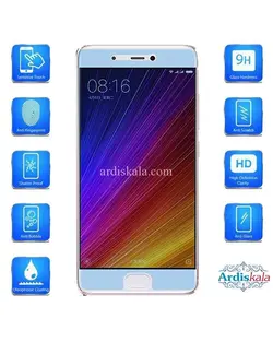 نانو گلس شیائومی mi 5s