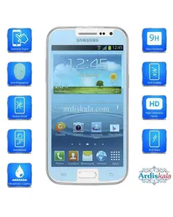 نانو گلس سامسونگ win