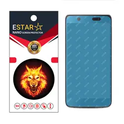 نانو گلس ای استار blackberry dtek 50