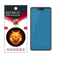 نانو گلس ای استار TECNO WX3