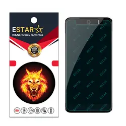 نانو گلس ای استار TECNO CX