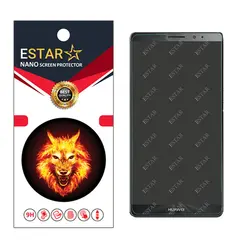 نانو گلسای ای ستار mate 8