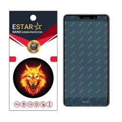 نانو گلس ای استار honor 6x