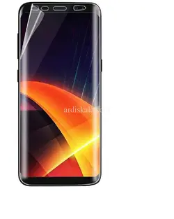 برچسب تمام صفحه +s9