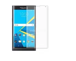برچسب تمام صفحه blackberry priv