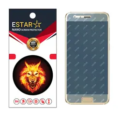 نانو گلس ای استار honor 9
