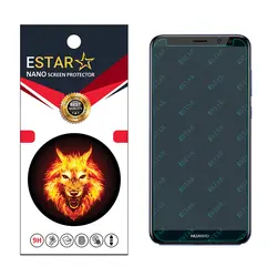 نانو گلس ESTAR mate 10 lite