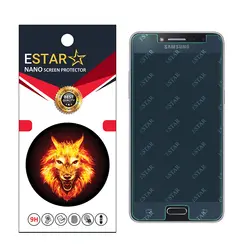 نانو گلس ای استار گرند پرایم پلاس