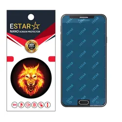 نانو گلس ای استار j7 prime