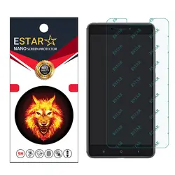 نانو گلس ای استار MI MAX 2