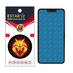 نانو گلس ای استار TECNO WX4 PRO