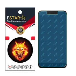 نانو گلس ای استار redmi note 4