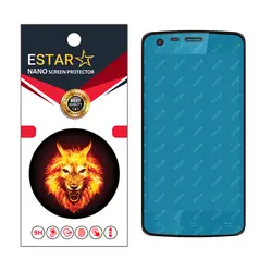 نانو گلس ای استار جی ال ایکس Z4