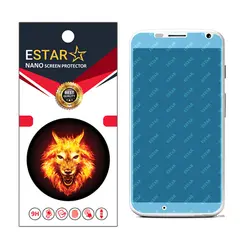 نانو گلس ای استار Moto x