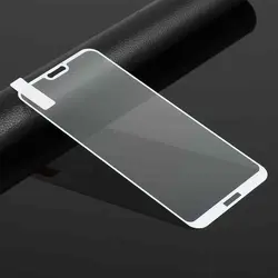 گلس 9d هواوی NOVA 3E