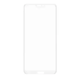 گلس 9d هواوی NOVA 3E