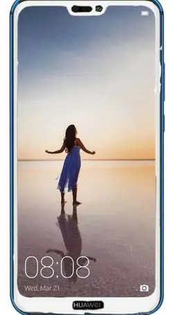 گلس 9d هواوی NOVA 3E