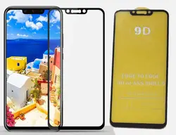 گلس 9d هواوی NOVA 3I