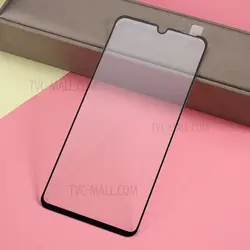 گلس 9d هواوی nova 4e