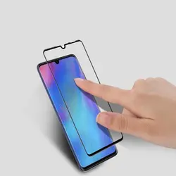 گلس 9d هواوی nova 4e