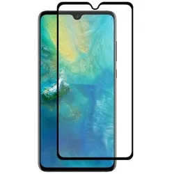 گلس 9d هواوی mate 20