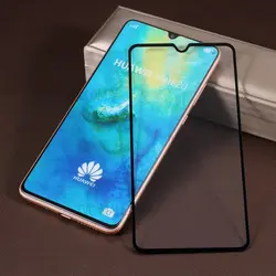 گلس 9d هواوی mate 20