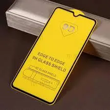 گلس 9d هواوی mate 20