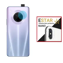 محافظ لنز نانو ESTAR هوآوی Y9a