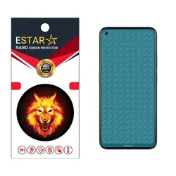 نانو گلس ای استار نوکیا 5.4