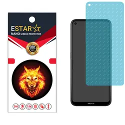 نانو گلس ای استار نوکیا 5.4