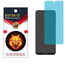 نانو گلس ای استار نوکیا G20