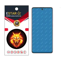 نانو گلس ESTAR  شیائومی Redmi Note 13 PRO 4G