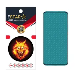 نانو گلس ESTAR  شیائومی POCO F2 Pro