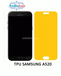 برچسب تمام صفحه a5 2017