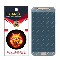 نانو گلس ای استار j7 2016