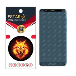 نانو گلس ای استار honor 7x